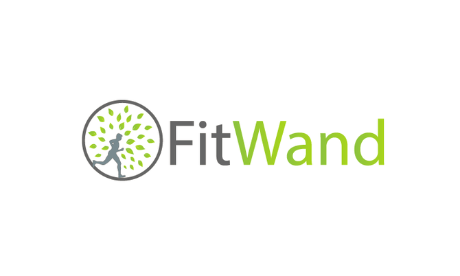 FitWand.com