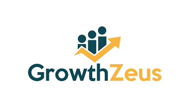 GrowthZeus logo