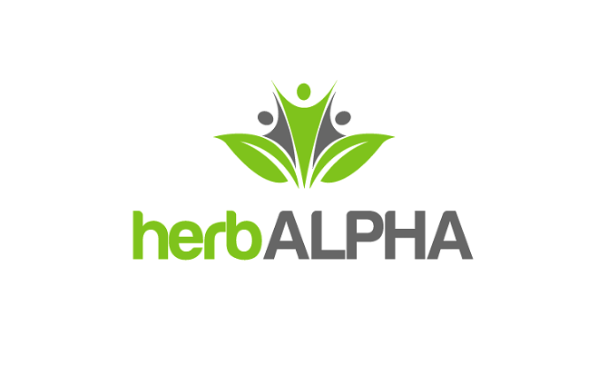 HerbALPHA.com