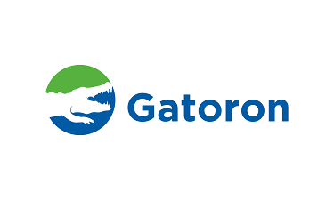 Gatoron.com