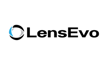 LensEvo.com