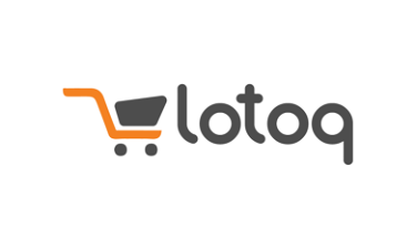 LoToq.com