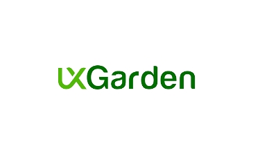 UXGarden.com