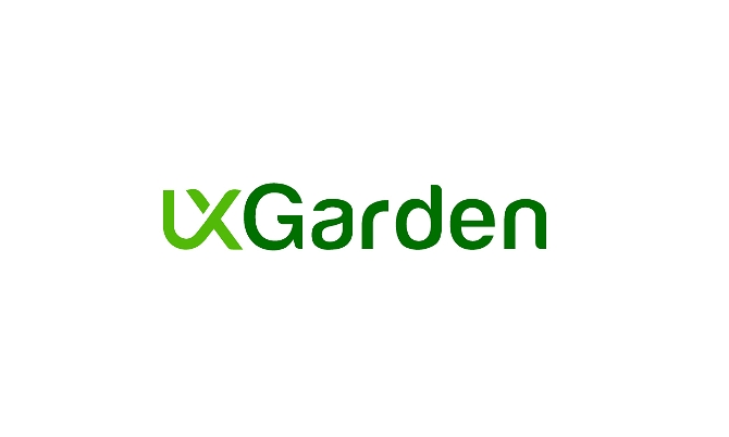UXGarden.com