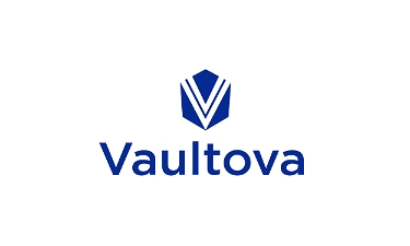 Vaultova.com