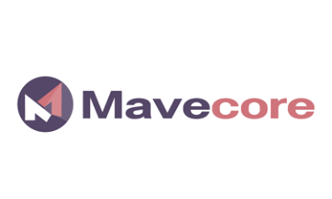 MaveCore.com