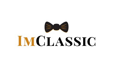 ImClassic.com