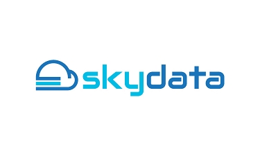 SkyData.co