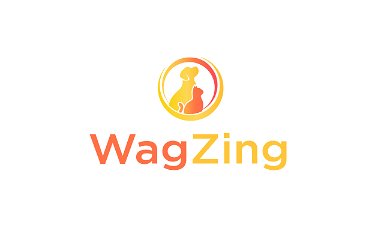 WagZing.com