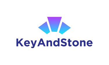 KeyAndStone.com