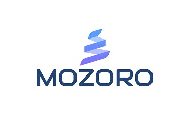 Mozoro.com