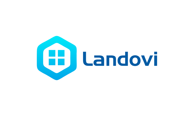 Landovi.com