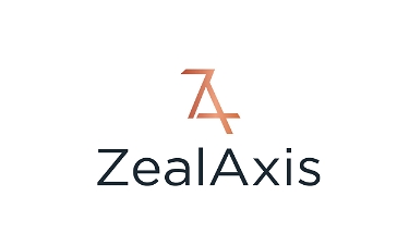 ZealAxis.com