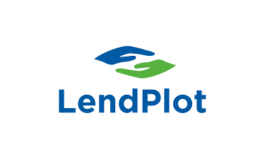 LendPlot.com