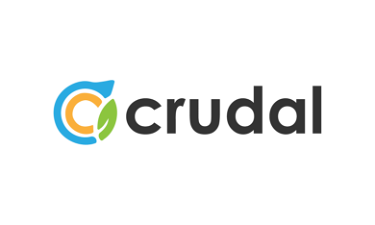 Crudal.com - buying Cool premium names