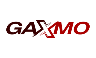 Gaxmo.com - New premium domains