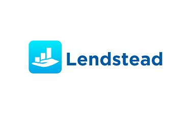 Lendstead.com