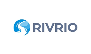 Rivrio.com