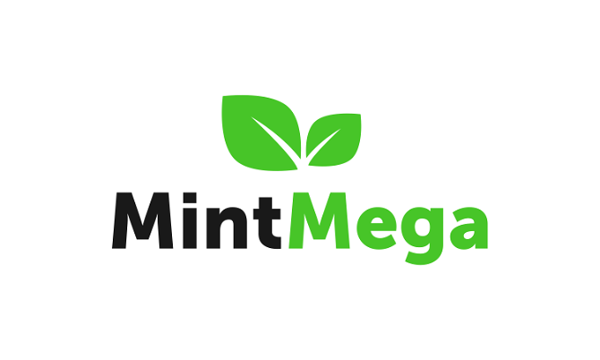 MintMega.com