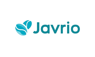 Javrio.com