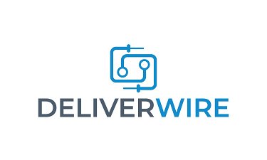 DeliverWire.com