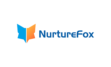 NurtureFox.com