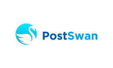 PostSwan.com