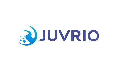 Juvrio.com