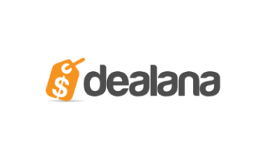 DealAna.com