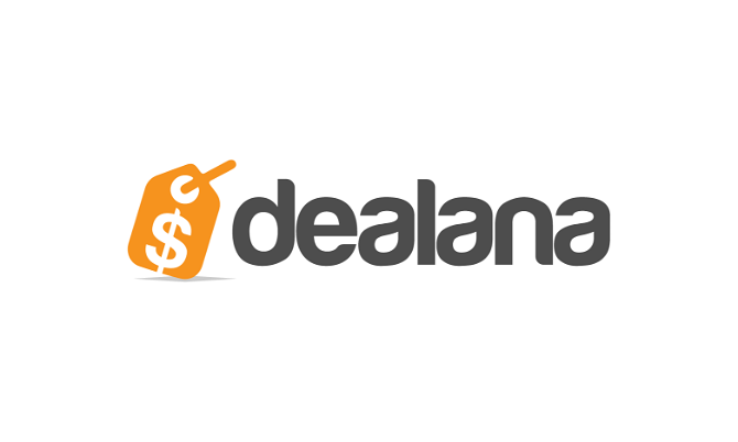 DealAna.com