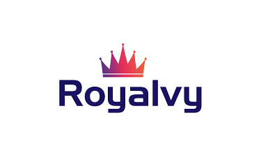 Royalvy.com