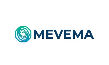 Mevema.com