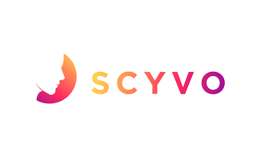 SCYVO.com