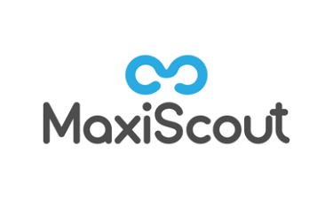 MaxiScout.com