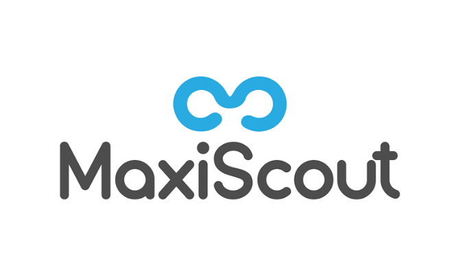 MaxiScout.com