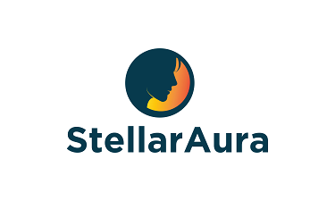 StellarAura.com