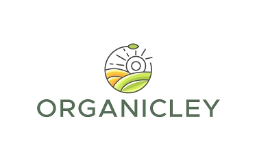 Organicley.com