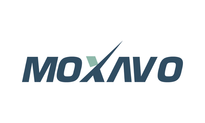Moxavo.com