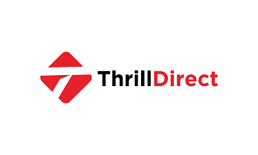 ThrillDirect.com