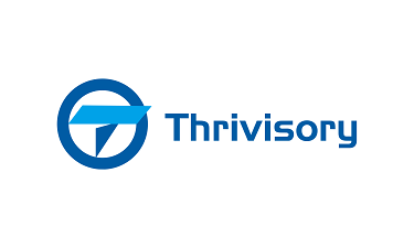 Thrivisory.com