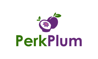 PerkPlum.com