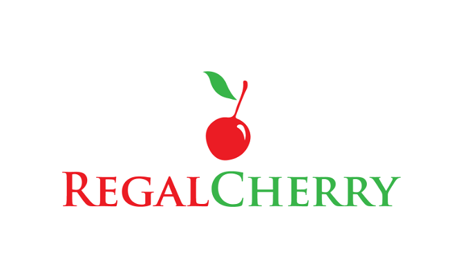 RegalCherry.com