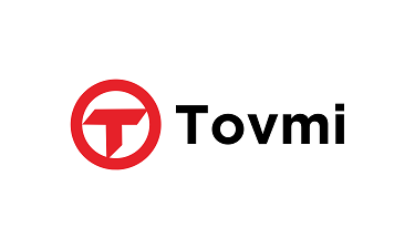 Tovmi.com