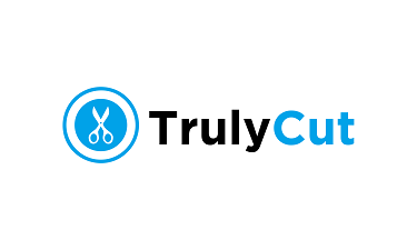 TrulyCut.com