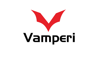 Vamperi.com