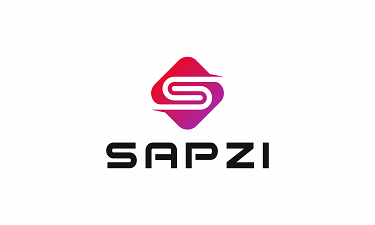 Sapzi.com