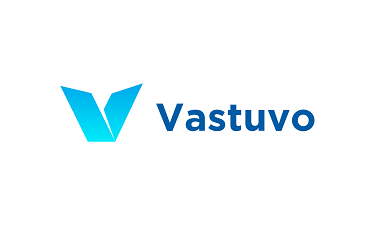 Vastuvo.com