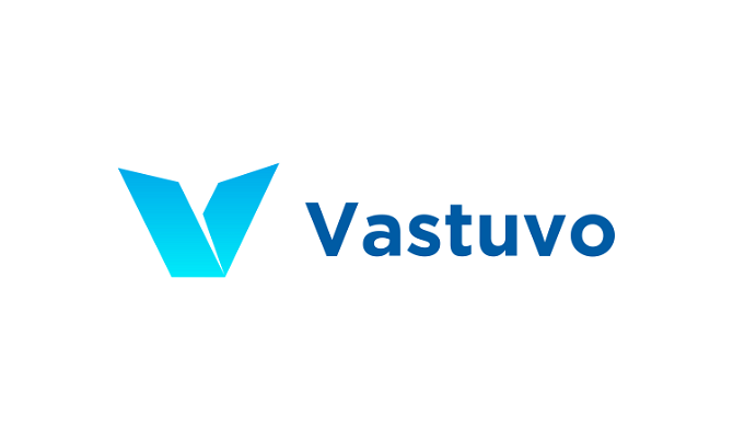 Vastuvo.com