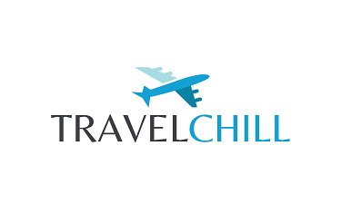 TravelChill.com