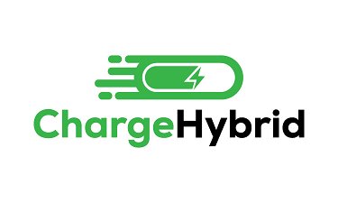 ChargeHybrid.com